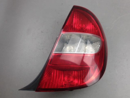 FEU ARRIERE DROIT CITROEN C5