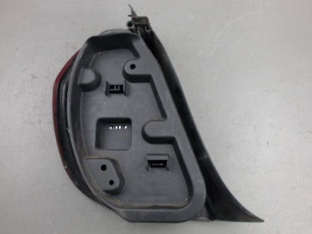 FEU ARRIERE DROIT CITROEN C5