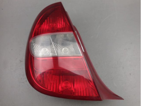 FEU ARRIERE GAUCHE  CITROEN C5