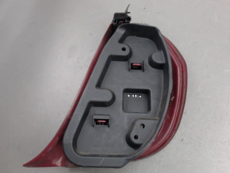 FEU ARRIERE GAUCHE  CITROEN C5
