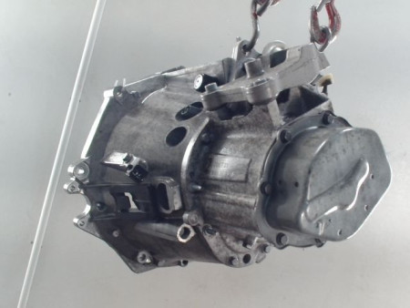 BOITE A VITESSE MECANIQUE CITROEN C3 1.6 BlueHDi 75