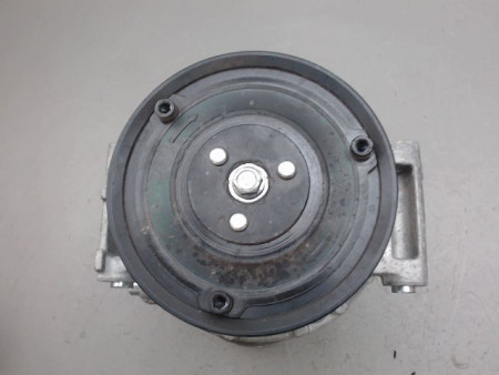 COMPRESSEUR AIR CONDITIONNE SEAT IBIZA