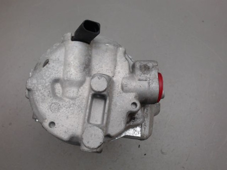 COMPRESSEUR AIR CONDITIONNE SEAT IBIZA
