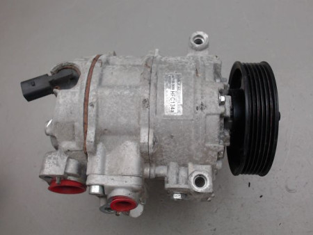 COMPRESSEUR AIR CONDITIONNE SEAT IBIZA