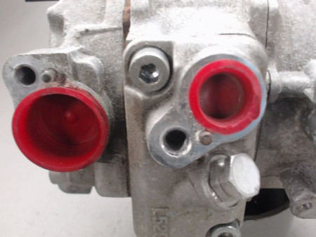 COMPRESSEUR AIR CONDITIONNE SEAT IBIZA