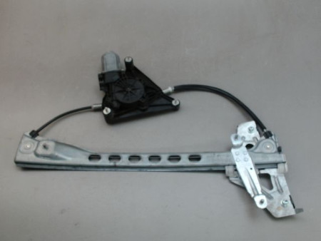 MECANISME LEVE-GLACE AVANT DROIT CITROEN C1