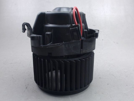 MOTEUR VENTILATEUR CHAUFFAGE B.M.W. SERIE 2