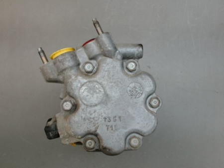 COMPRESSEUR AIR CONDITIONNE PEUGEOT 307