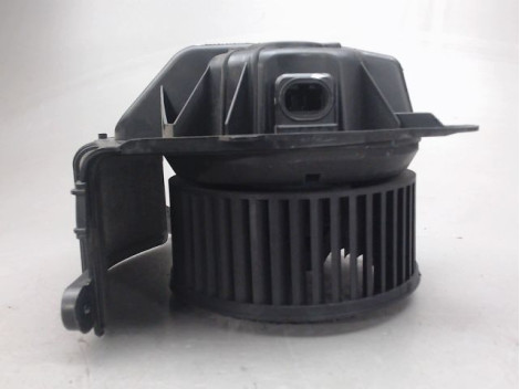 MOTEUR VENTILATEUR CHAUFFAGE RENAULT MEGANE