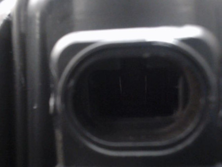 MOTEUR VENTILATEUR CHAUFFAGE RENAULT MEGANE