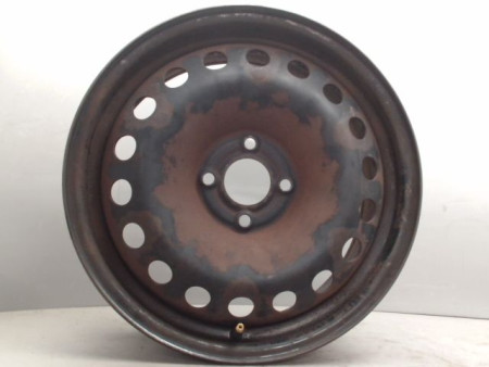JANTE TOLE RENAULT MEGANE