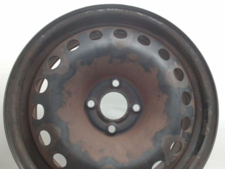 JANTE TOLE RENAULT MEGANE