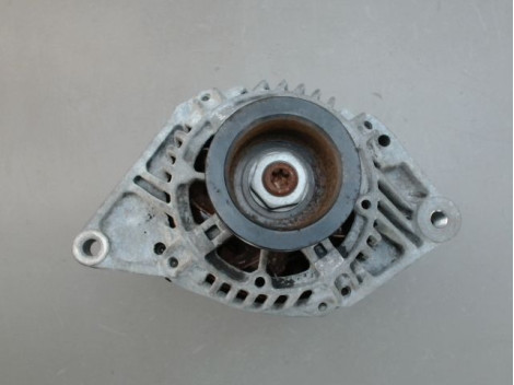 ALTERNATEUR RENAULT CLIO