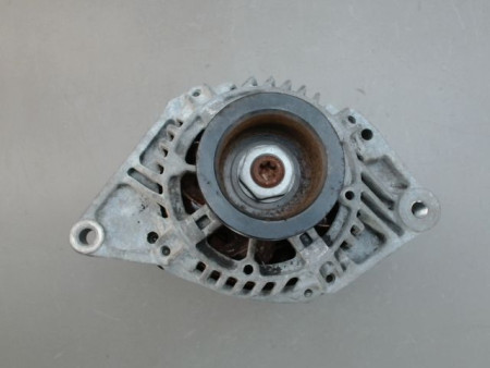 ALTERNATEUR RENAULT CLIO