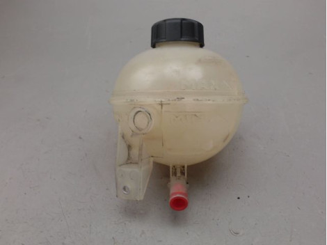VASE EXPANSION PEUGEOT 206