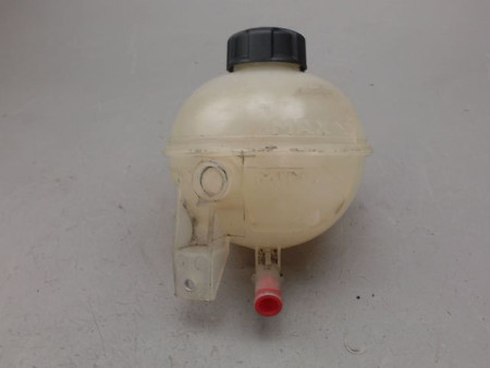 VASE EXPANSION PEUGEOT 206