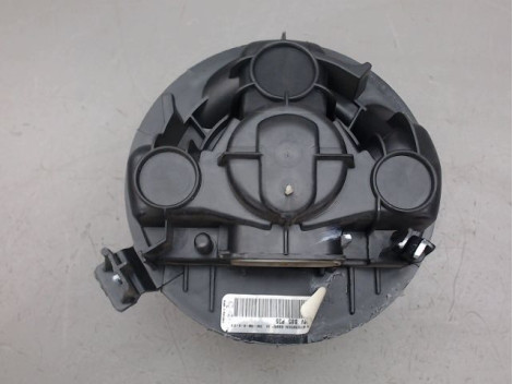 MOTEUR VENTILATEUR CHAUFFAGE RENAULT CLIO