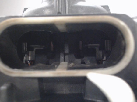 MOTEUR VENTILATEUR CHAUFFAGE RENAULT CLIO