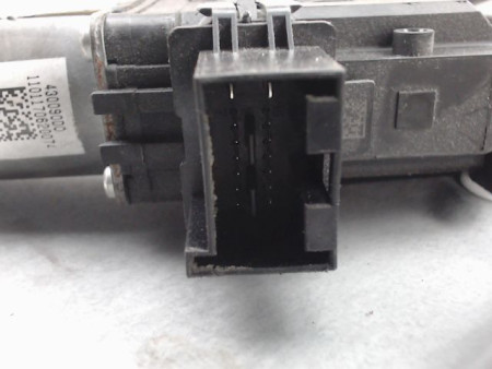 MECANISME LEVE-GLACE AVANT DROIT SKODA FABIA