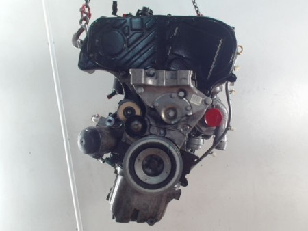 MOTEUR DIESEL ALFA ROMEO 159 1.9 JTDM 16V 