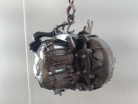 BOITE A VITESSE MECANIQUE ALFA ROMEO 159 1.9 JTDM 16V 