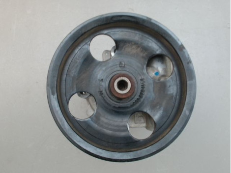 POMPE DIRECTION ASSISTEE ALFA ROMEO 159
