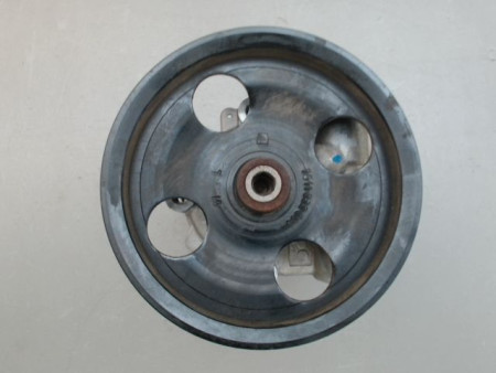 POMPE DIRECTION ASSISTEE ALFA ROMEO 159