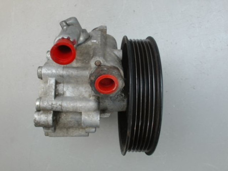 POMPE DIRECTION ASSISTEE ALFA ROMEO 159