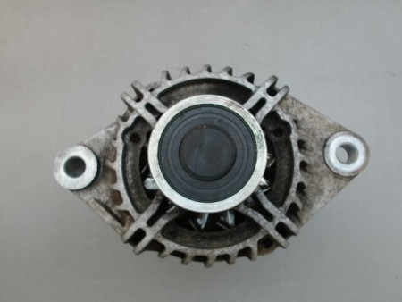 ALTERNATEUR ALFA ROMEO 159