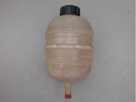VASE EXPANSION PEUGEOT 206
