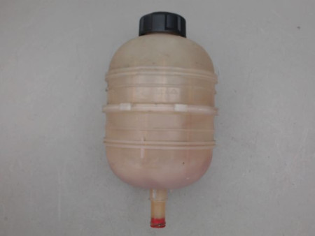 VASE EXPANSION PEUGEOT 206