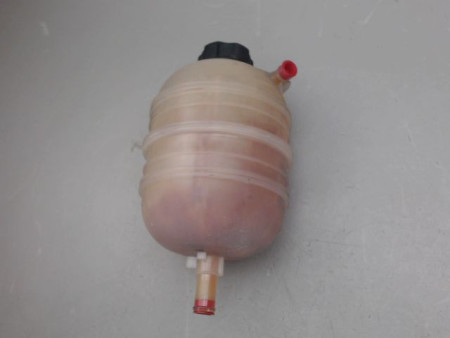 VASE EXPANSION PEUGEOT 206