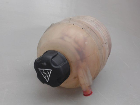 VASE EXPANSION PEUGEOT 206