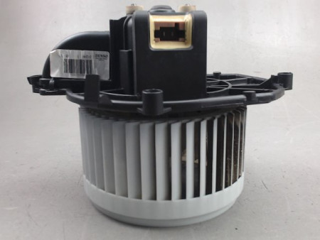 MOTEUR VENTILATEUR CHAUFFAGE CITROEN BERLINGO