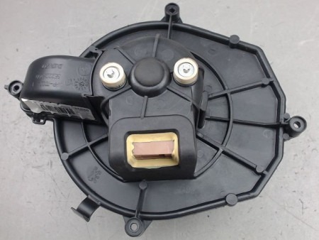 MOTEUR VENTILATEUR CHAUFFAGE CITROEN BERLINGO