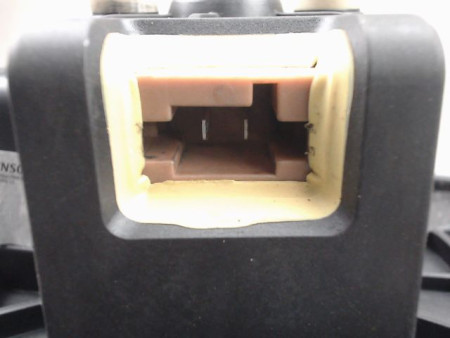 MOTEUR VENTILATEUR CHAUFFAGE CITROEN BERLINGO
