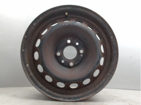 JANTE TOLE FIAT PUNTO