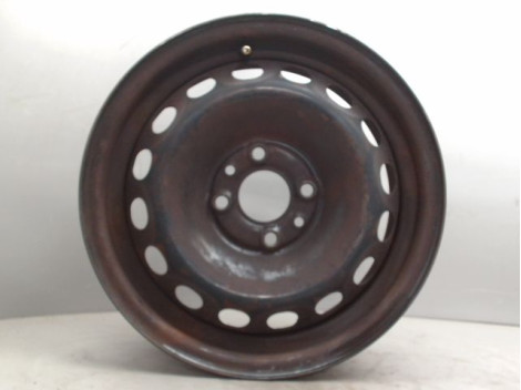 JANTE TOLE FIAT PUNTO