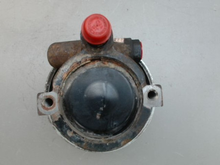 POMPE DIRECTION ASSISTEE RENAULT KANGOO