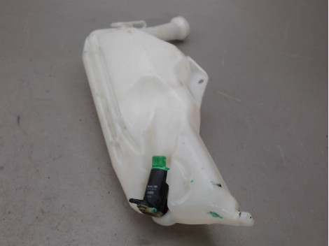 RESERVOIR LAVE-GLACE AVANT PEUGEOT 206