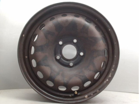 JANTE TOLE RENAULT MEGANE