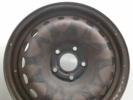 JANTE TOLE RENAULT MEGANE