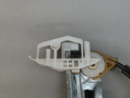 MECANISME LEVE-GLACE AVANT GAUCHE CITROEN XSARA