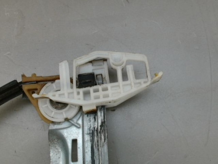 MECANISME LEVE-GLACE AVANT GAUCHE CITROEN XSARA