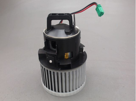 MOTEUR VENTILATEUR CHAUFFAGE PEUGEOT 308