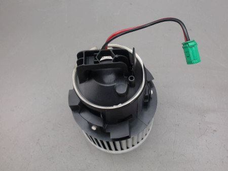 MOTEUR VENTILATEUR CHAUFFAGE PEUGEOT 308