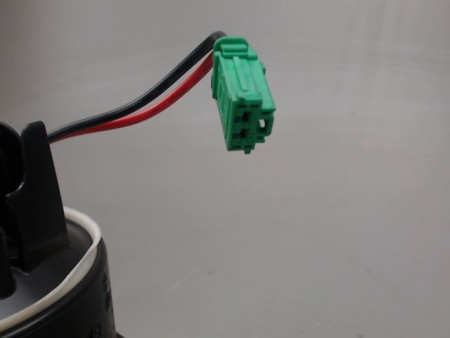 MOTEUR VENTILATEUR CHAUFFAGE PEUGEOT 308
