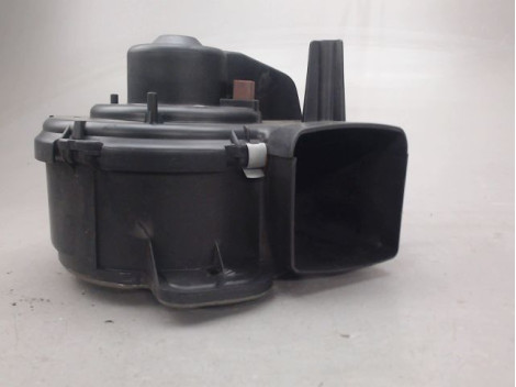 MOTEUR VENTILATEUR CHAUFFAGE PEUGEOT 106