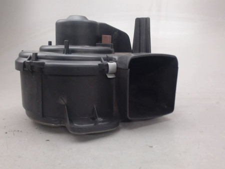 MOTEUR VENTILATEUR CHAUFFAGE PEUGEOT 106