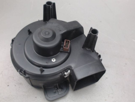 MOTEUR VENTILATEUR CHAUFFAGE PEUGEOT 106